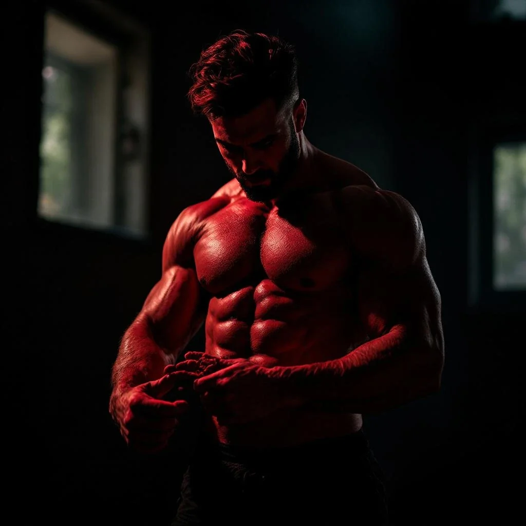 The Surprising Truth About Why You’re Not Losing Weight (And What Actually Works)