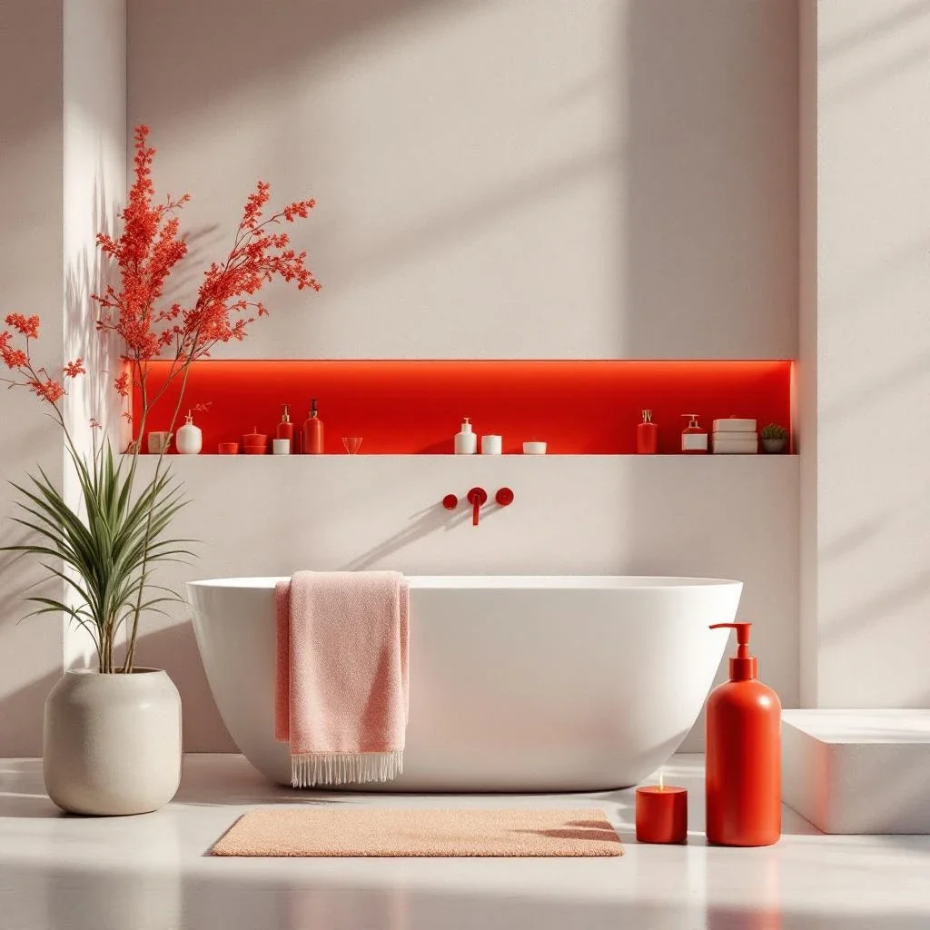 Verlies Gewicht en Voel Je Fantastisch